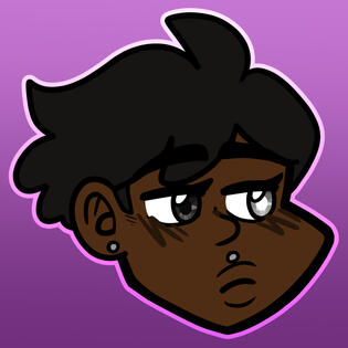 Head Icon $10