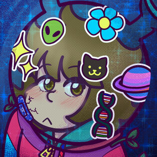 Head Icon $10