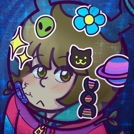 Head Icon $25 Head Icon $25