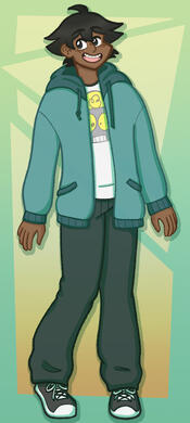 Untitled Untitled
